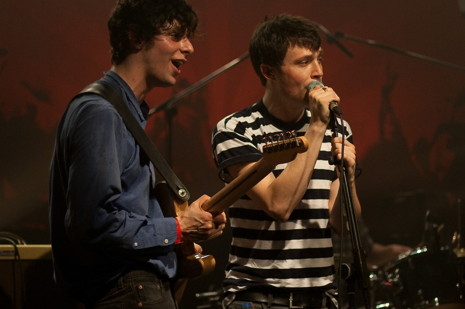 Maccabees