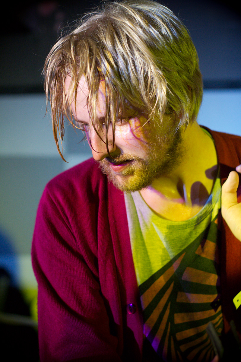 The Laurel Collective